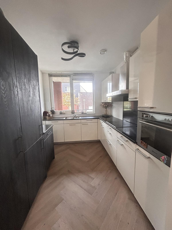 House Image 5
