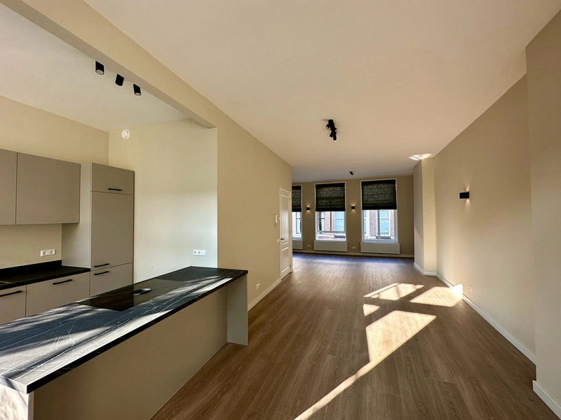 House Image 3