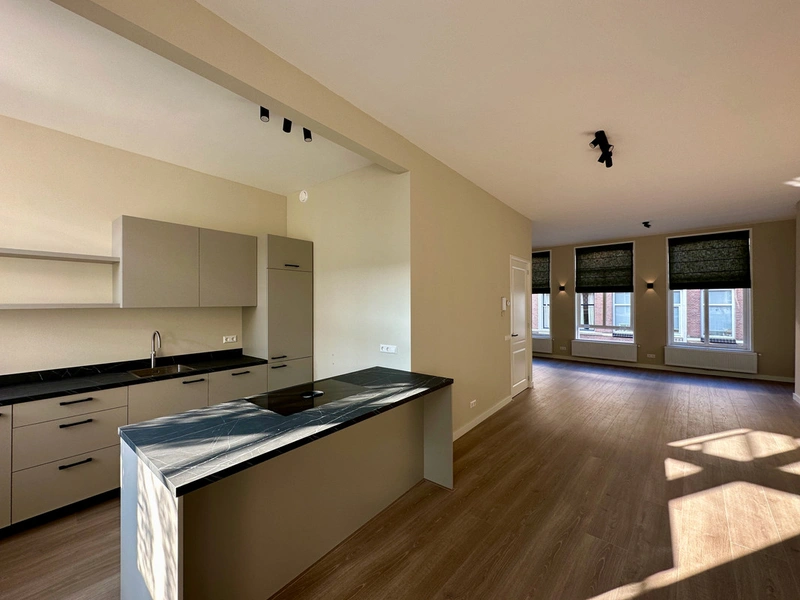 House Image 4