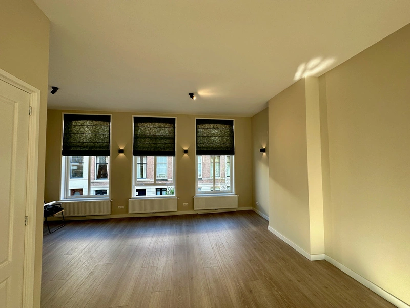 House Image 5