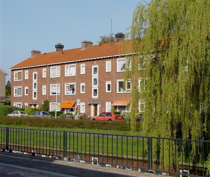 House Interior