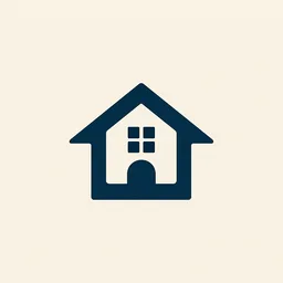 partner-logo-2
